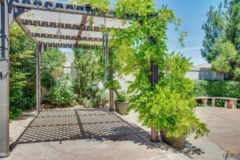 911 Valerie Ln, Tehachapi, CA 93561 photo 34