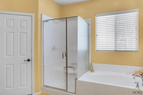 911 Valerie Ln, Tehachapi, CA 93561 photo 27