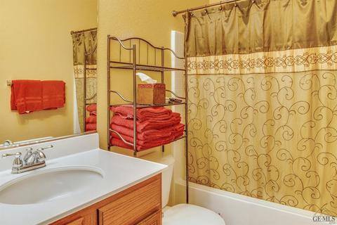 911 Valerie Ln, Tehachapi, CA 93561 photo 16