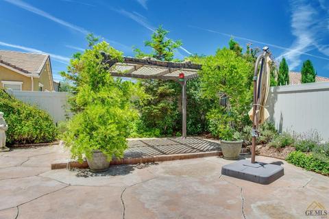 911 Valerie Ln, Tehachapi, CA 93561 photo 32