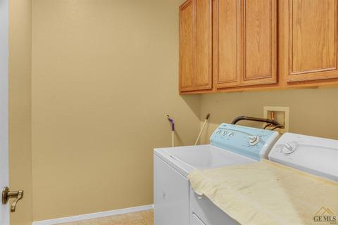 911 Valerie Ln, Tehachapi, CA 93561 photo 21