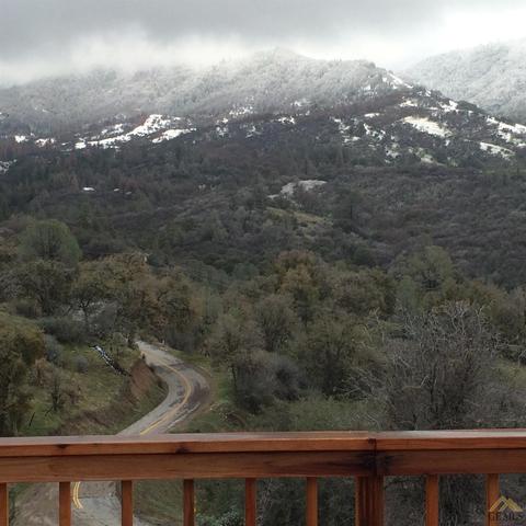 43685 Sugarloaf Dr, Posey, CA 93260 photo 19