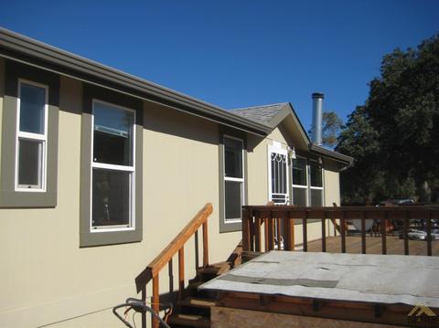 43685 Sugarloaf Dr, Posey, CA 93260 photo 4