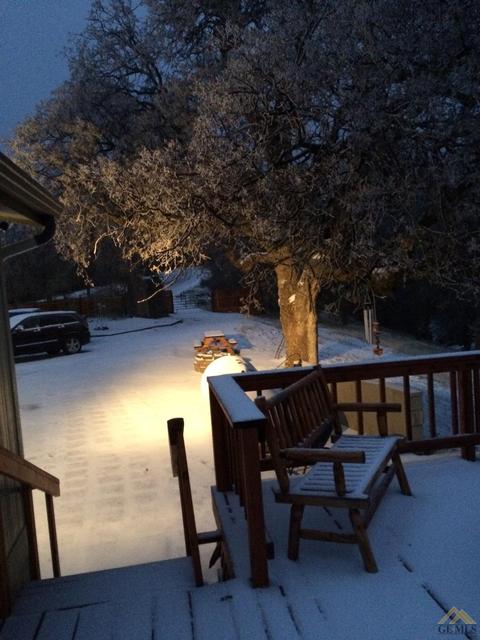43685 Sugarloaf Dr, Posey, CA 93260 photo 32