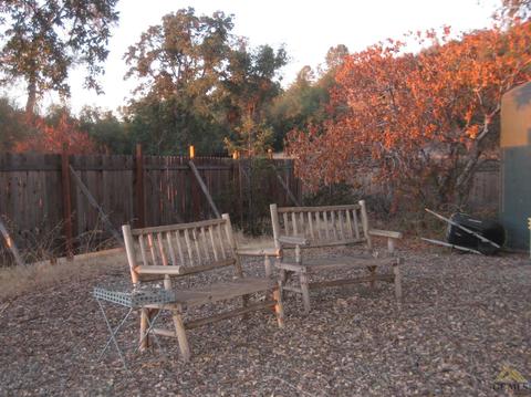 43685 Sugarloaf Dr, Posey, CA 93260 photo 20