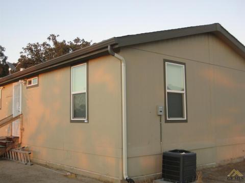 43685 Sugarloaf Dr, Posey, CA 93260 photo 3