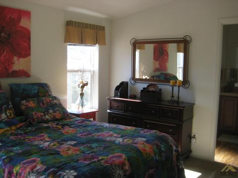 43685 Sugarloaf Dr, Posey, CA 93260 photo 11