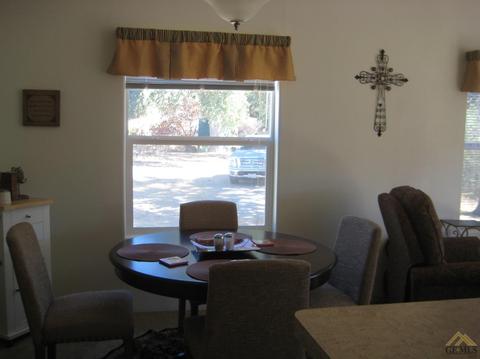 43685 Sugarloaf Dr, Posey, CA 93260 photo 10