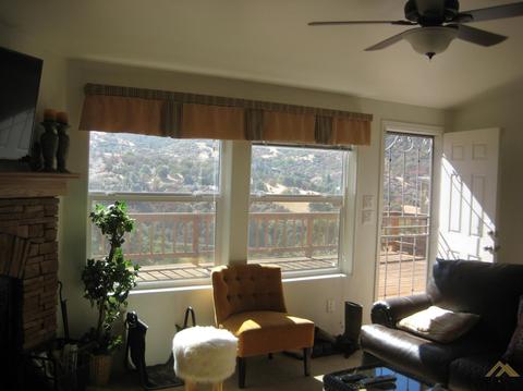 43685 Sugarloaf Dr, Posey, CA 93260 photo 7