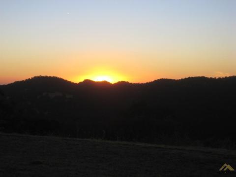 43685 Sugarloaf Dr, Posey, CA 93260 photo 29
