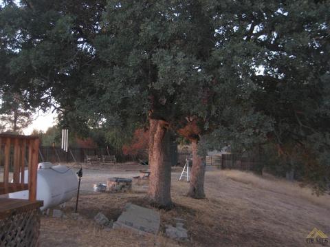 43685 Sugarloaf Dr, Posey, CA 93260 photo 26