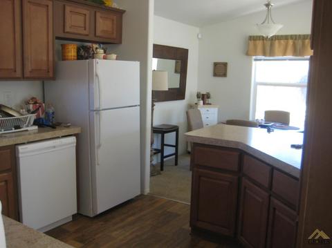43685 Sugarloaf Dr, Posey, CA 93260 photo 9