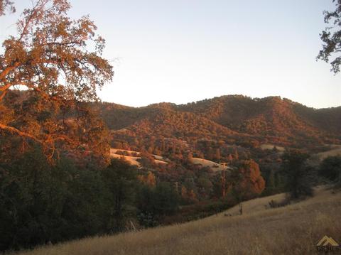 43685 Sugarloaf Dr, Posey, CA 93260 photo 22