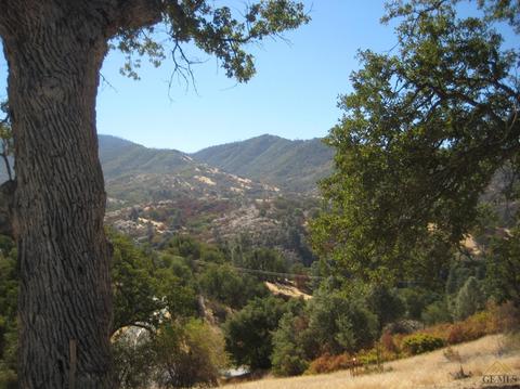 43685 Sugarloaf Dr, Posey, CA 93260 photo 25