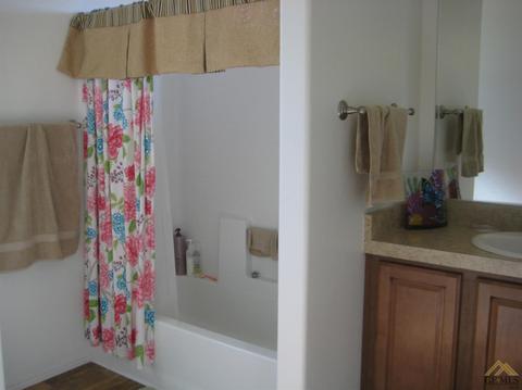 43685 Sugarloaf Dr, Posey, CA 93260 photo 14