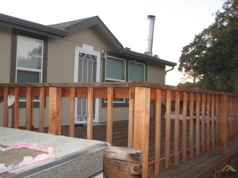43685 Sugarloaf Dr, Posey, CA 93260 photo 2