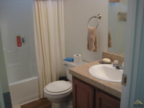 43685 Sugarloaf Dr, Posey, CA 93260 photo 12