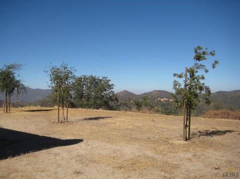 43685 Sugarloaf Dr, Posey, CA 93260 photo 17