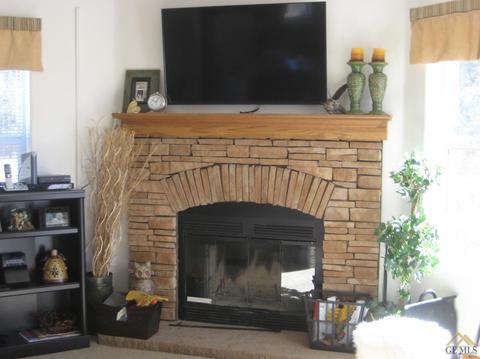 43685 Sugarloaf Dr, Posey, CA 93260 photo 6