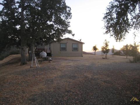 43685 Sugarloaf Dr, Posey, CA 93260 photo 28