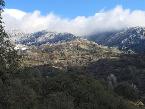 43685 Sugarloaf Dr, Posey, CA 93260 photo 30