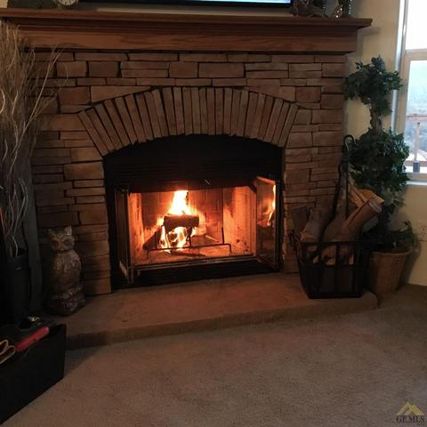 43685 Sugarloaf Dr, Posey, CA 93260 photo 5