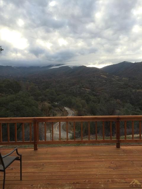 43685 Sugarloaf Dr, Posey, CA 93260 photo 18