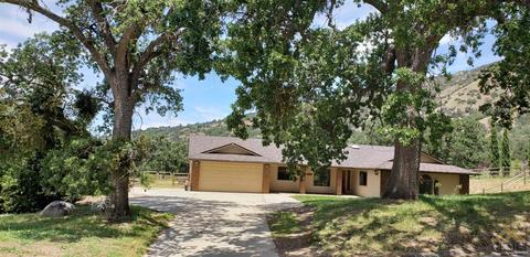 24321 Bay Ct, Tehachapi, CA 93561 photo 1