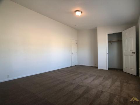 701 Crystal St, Taft, CA 93268 photo 14