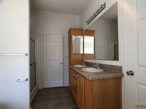 701 Crystal St, Taft, CA 93268 photo 19