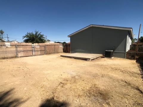 701 Crystal St, Taft, CA 93268 photo 22