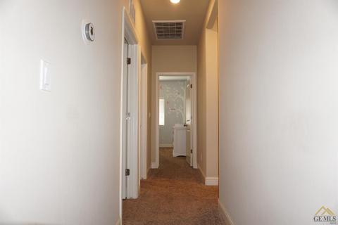 9517 Woodbrook Dr, Shafter, CA 93263 photo 26
