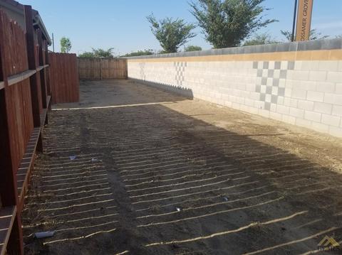 9517 Woodbrook Dr, Shafter, CA 93263 photo 34