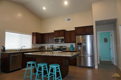9517 Woodbrook Dr, Shafter, CA 93263 photo 13