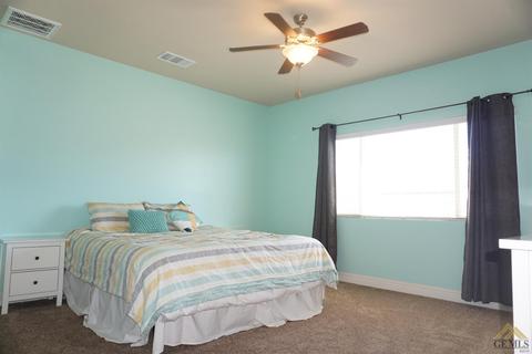 9517 Woodbrook Dr, Shafter, CA 93263 photo 20