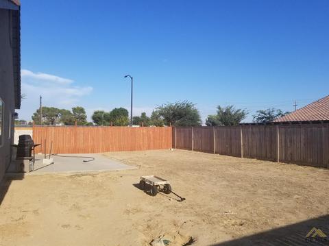 9517 Woodbrook Dr, Shafter, CA 93263 photo 31