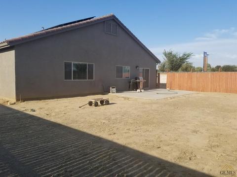 9517 Woodbrook Dr, Shafter, CA 93263 photo 33