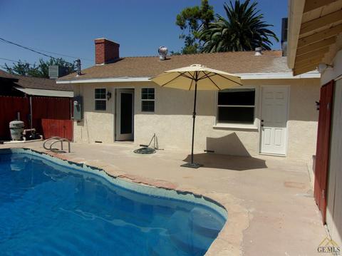 305 E Woodrow St, Taft, CA 93268 photo 38