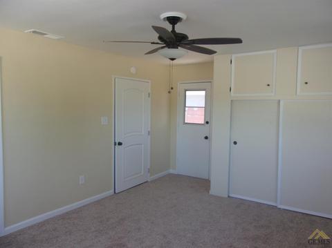 305 E Woodrow St, Taft, CA 93268 photo 20