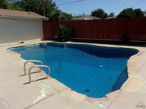 305 E Woodrow St, Taft, CA 93268 photo 34