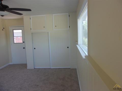 305 E Woodrow St, Taft, CA 93268 photo 21