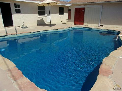 305 E Woodrow St, Taft, CA 93268 photo 35