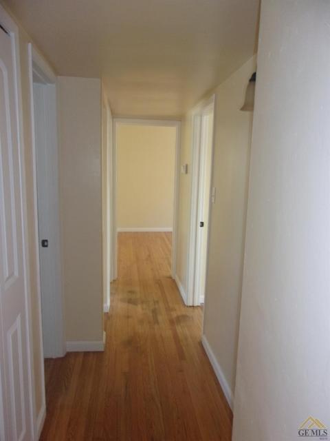 305 E Woodrow St, Taft, CA 93268 photo 19