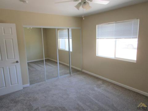 2813 Echo Ave, Bakersfield, CA 93304 photo 10