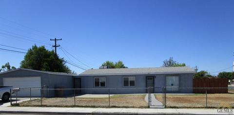 2813 Echo Ave, Bakersfield, CA 93304 photo 1