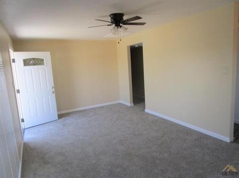 2813 Echo Ave, Bakersfield, CA 93304 photo 3
