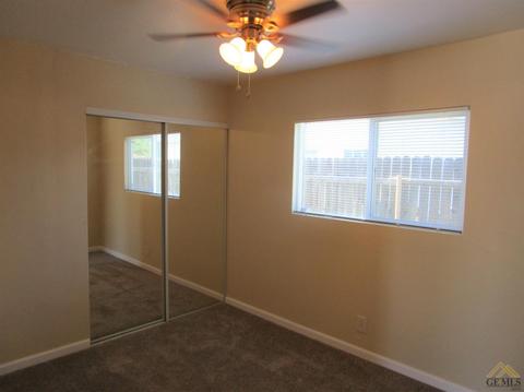 2813 Echo Ave, Bakersfield, CA 93304 photo 6
