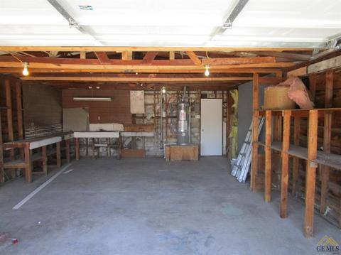 2813 Echo Ave, Bakersfield, CA 93304 photo 14