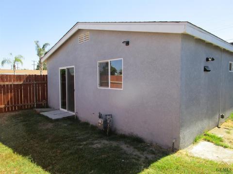 2813 Echo Ave, Bakersfield, CA 93304 photo 12