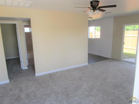 2813 Echo Ave, Bakersfield, CA 93304 photo 4